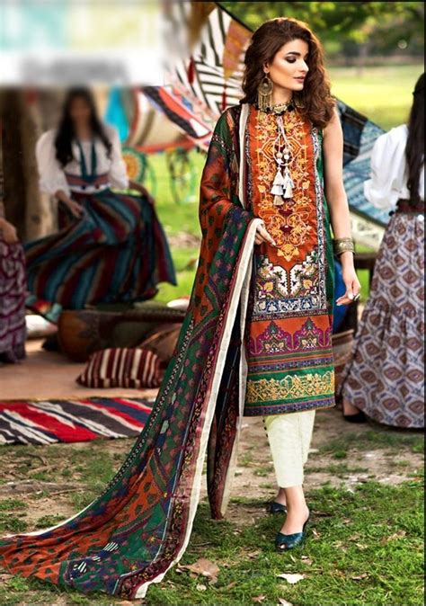 pakistani designer replica clothing|master replica dresses online.